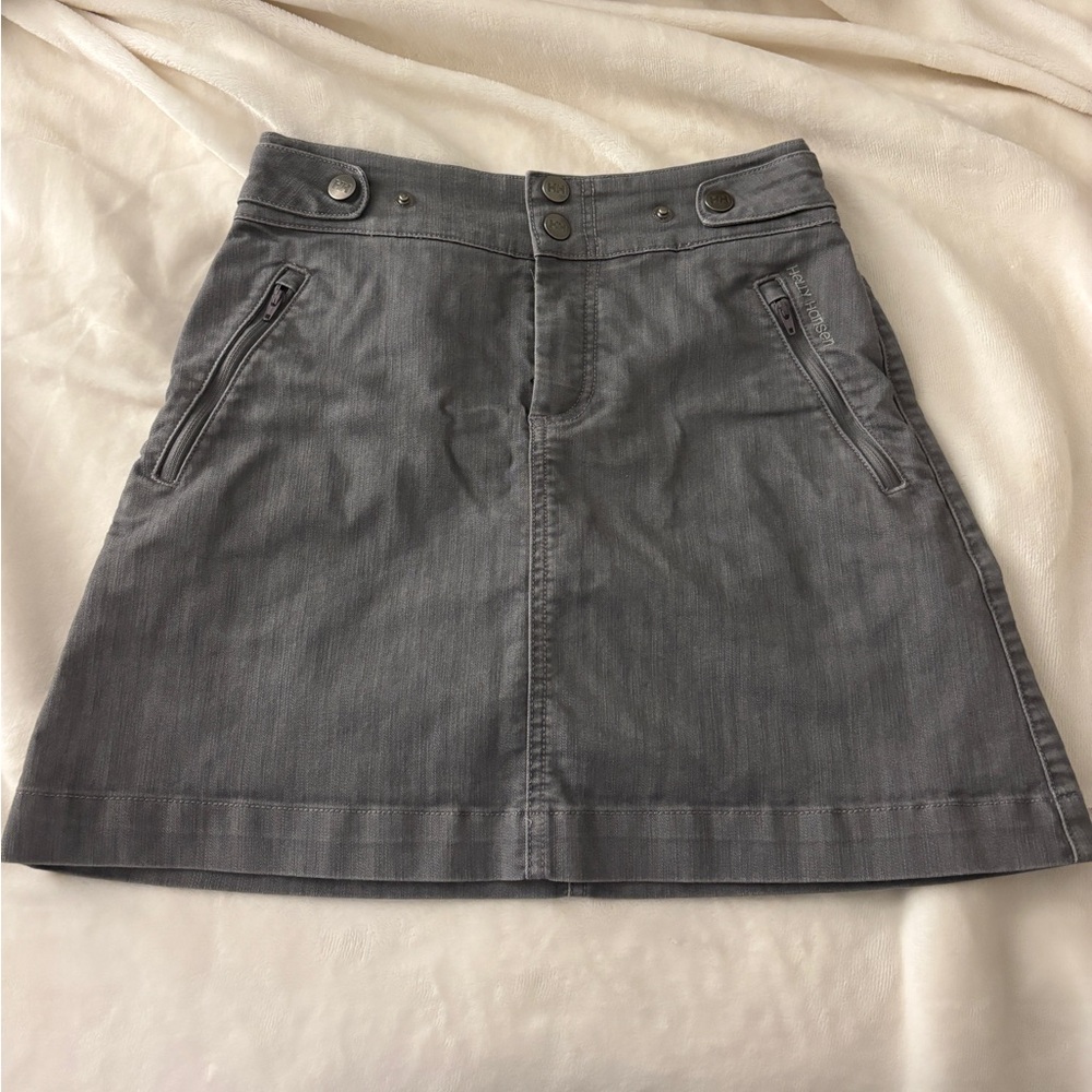 Helly Hansen Skirt/Skort